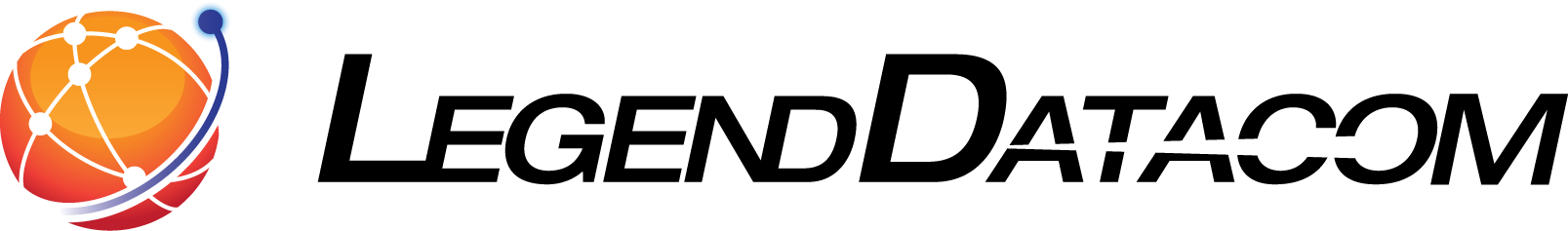 Legend Datacom