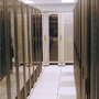 Data Centers