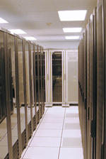 Data Center